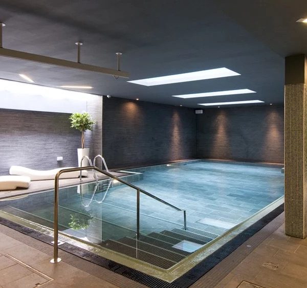 Bed And Breakfast For Two (worth £180!)
