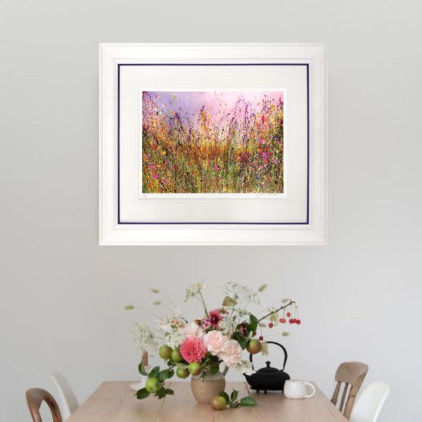 £200 Canvas Art Gallery Voucher for £1.99