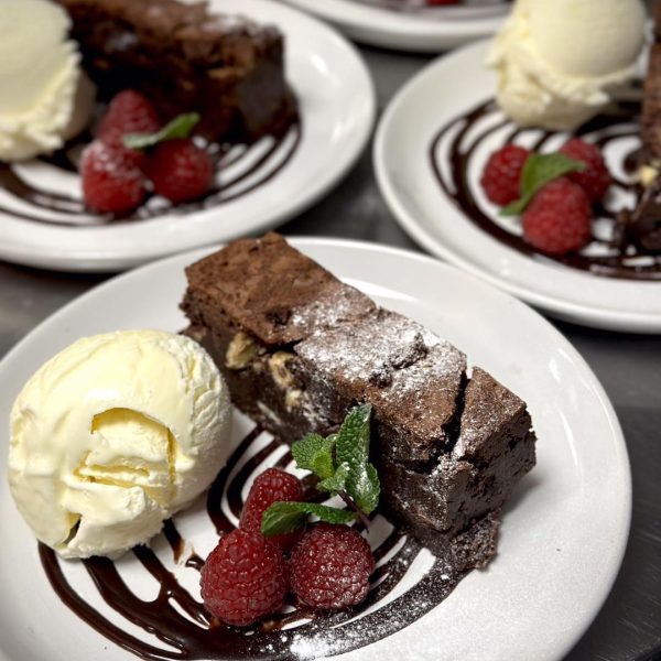 Roos Leap £50 Voucher