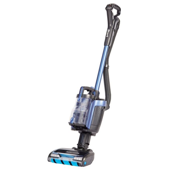 Shark Anti Hair Wrap Cordless Vacuum Cleaner