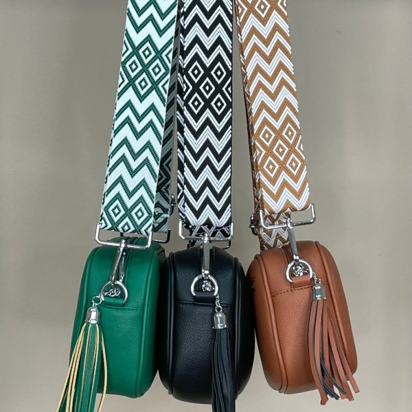 £50 Lusso Boutique Voucher