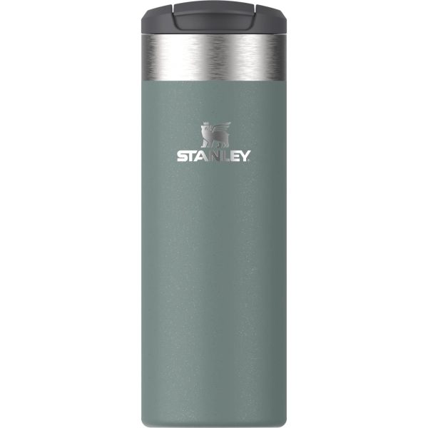 99p - STANLEY AeroLight Transit Mug - Only 129 Tickets!