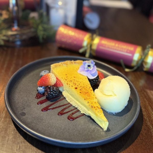 £150 MILLER & CARTER STEAKHOUSE VOUCHER