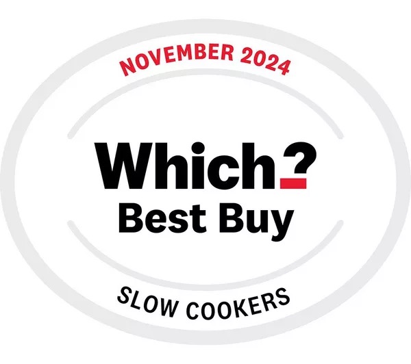 NINJA 8-in-1 SLOW COOKER 99P