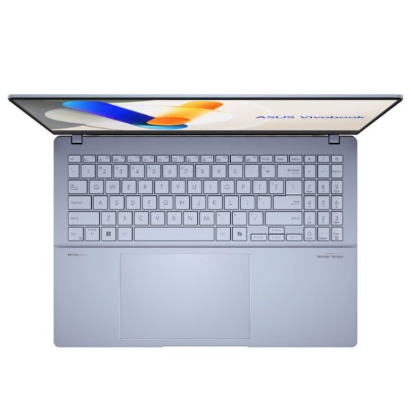 £1.99 ASUS VIVOBOOK S15 16GB RAM 1TB SSD 15.6